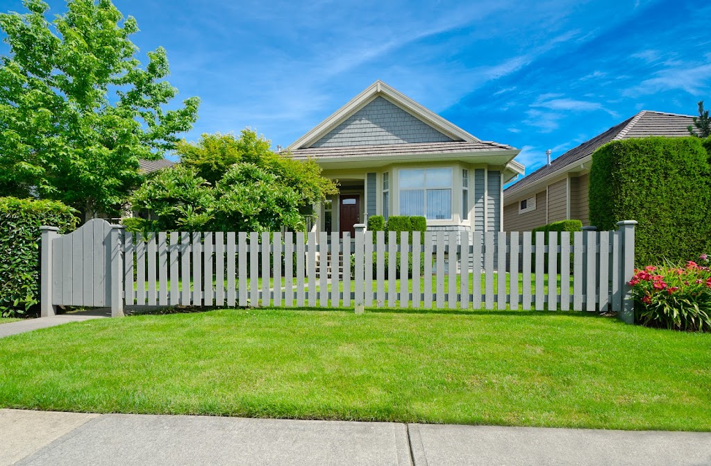 Forge Fencing Construction | 11 Drinkwater Dr, Cambridge, ON N1P 1E3, Canada | Phone: (519) 240-6549