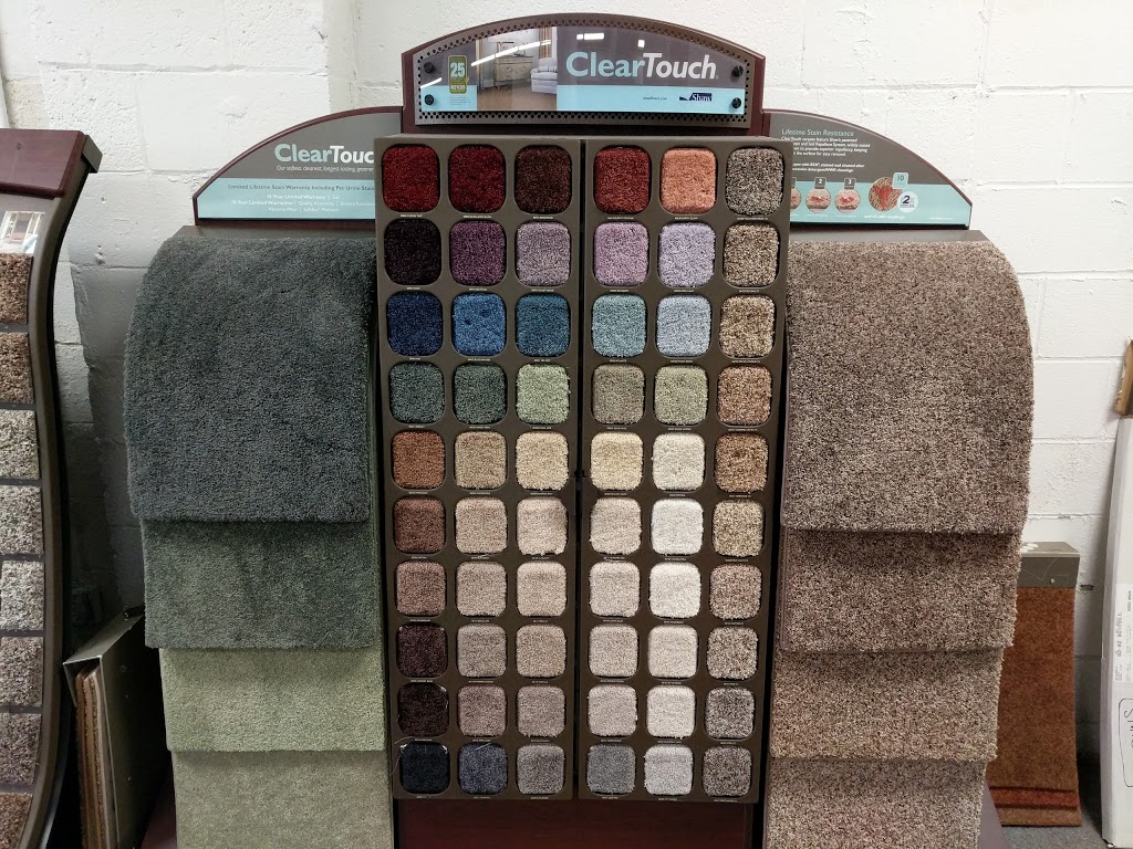 Carpet Factory Outlet | 3700 Sheridan Dr, Buffalo, NY 14226, USA | Phone: (716) 835-8000