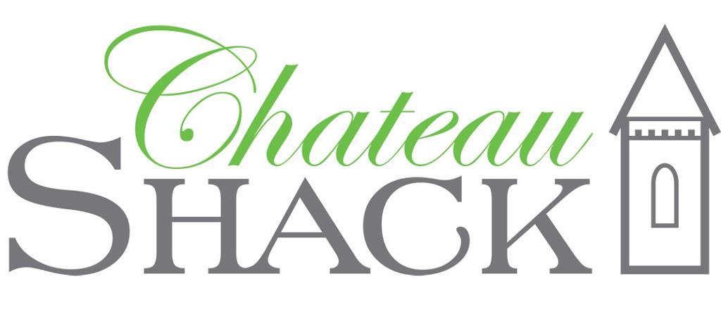 Château Shack | 6256 Rue Notre-Dame Ouest, Montréal, QC H4C 1V4, Canada | Phone: (514) 932-7929