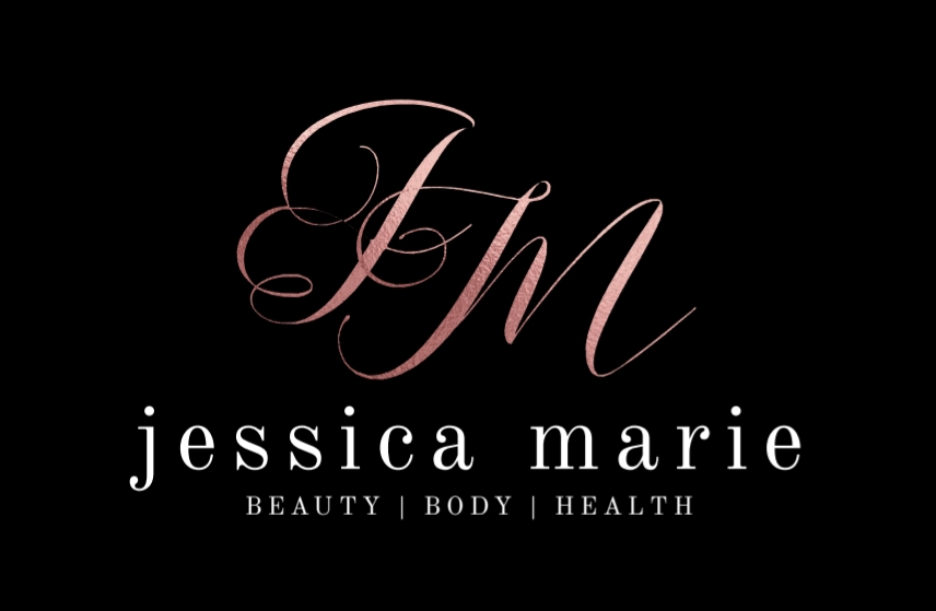 Jessica Marie Body Beauty Health | 236 Olga Dr, Port Colborne, ON L3K 5T9, Canada | Phone: (905) 380-5948