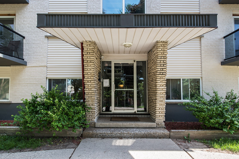 470 Wellington St. N Apartments | 470 Wellington St N, Kitchener, ON N2H 5L5, Canada | Phone: (226) 243-0164