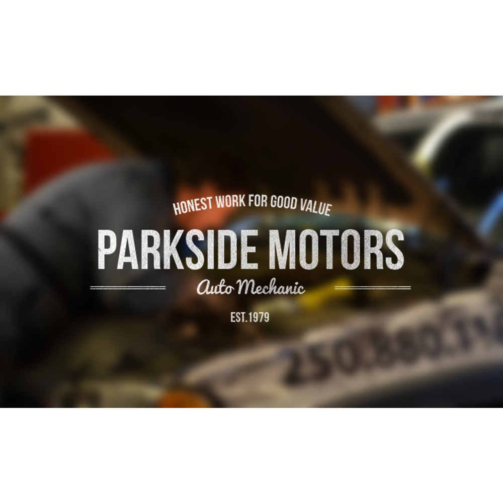 Parkside Motors Ltd. | 519 Ellice St, Victoria, BC V8T 2G8, Canada | Phone: (250) 382-1113