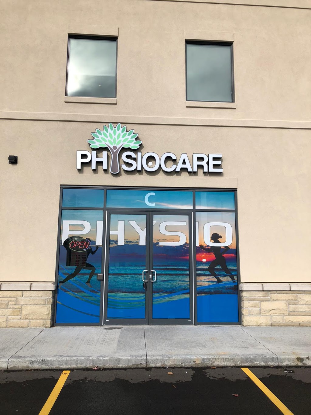 Physiocare Physiotherapy & Rehab Centre, Stittsville | 6150 Hazeldean Rd, Stittsville, ON K2S 1B9, Canada | Phone: (613) 831-4131