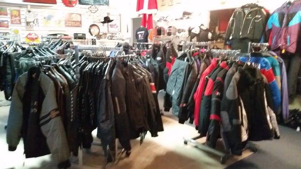 Recycled Gear | 96 Queen St, Lindsay, ON K9V 1G6, Canada | Phone: (705) 320-7777