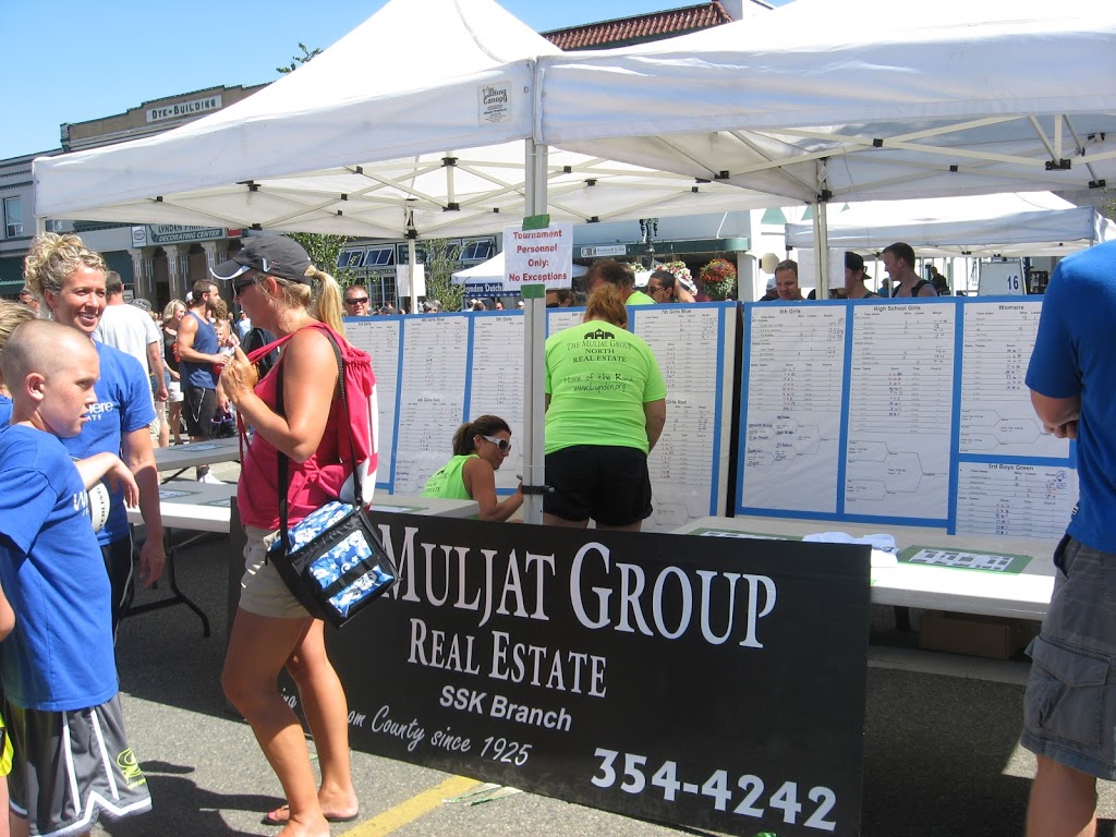 The Muljat Group North Real Estate | 505 Front St, Lynden, WA 98264, USA | Phone: (360) 354-4242