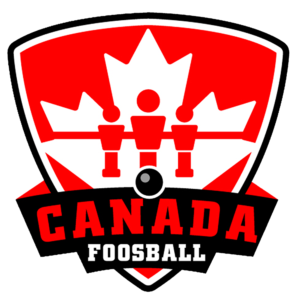 Canada Foosball Shop | 2812 Yukon St #8, Vancouver, BC V5Y 3R2, Canada | Phone: (778) 899-7483