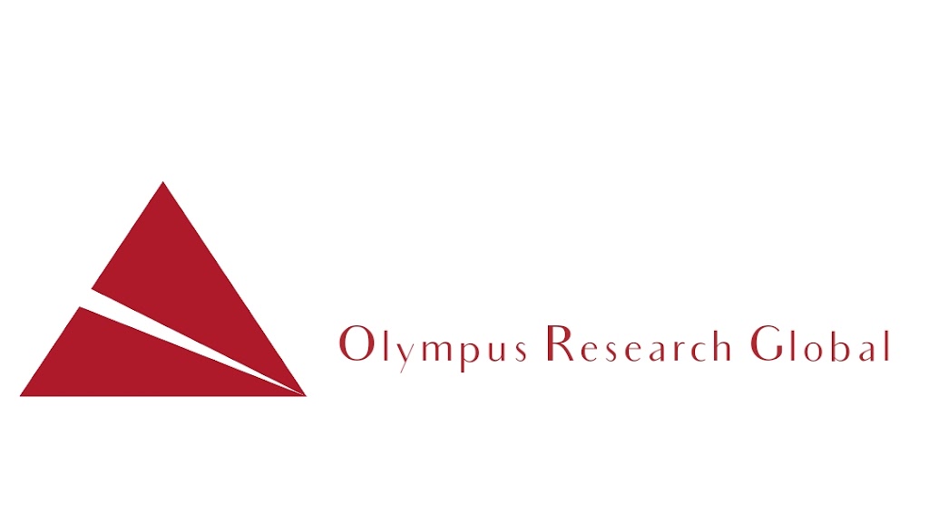 Olympus Research Global | 11 Nelly Ct, Brampton, ON L6P 1S9, Canada | Phone: (647) 804-0808