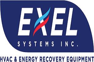Exel Systems Inc. | 6145 6 St SE, Calgary, AB T2H 1L9, Canada | Phone: (403) 263-8339