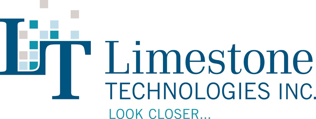 Limestone Technologies Inc. | 2263 Princess St, Kingston, ON K7M 3G1, Canada | Phone: (613) 507-4660