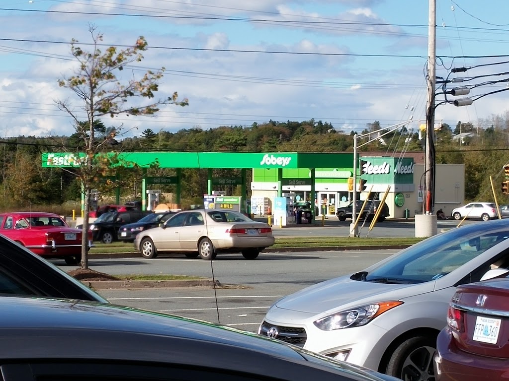 Needs Convenience | 639 Highway #7, Panavista, Westphal,, Main St, Halifax, NS B2W 3T6, Canada | Phone: (902) 434-7183