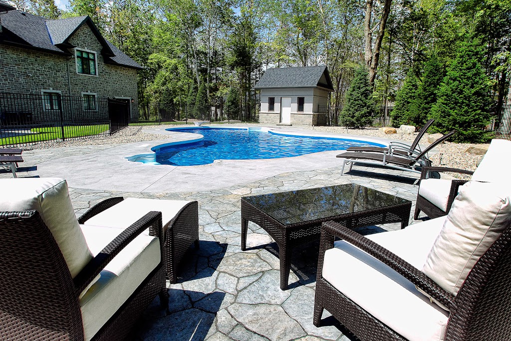 Ewing Pools and Services Limited | 513 Brock St N, Whitby, ON L1N 4J1, Canada | Phone: (905) 430-1884