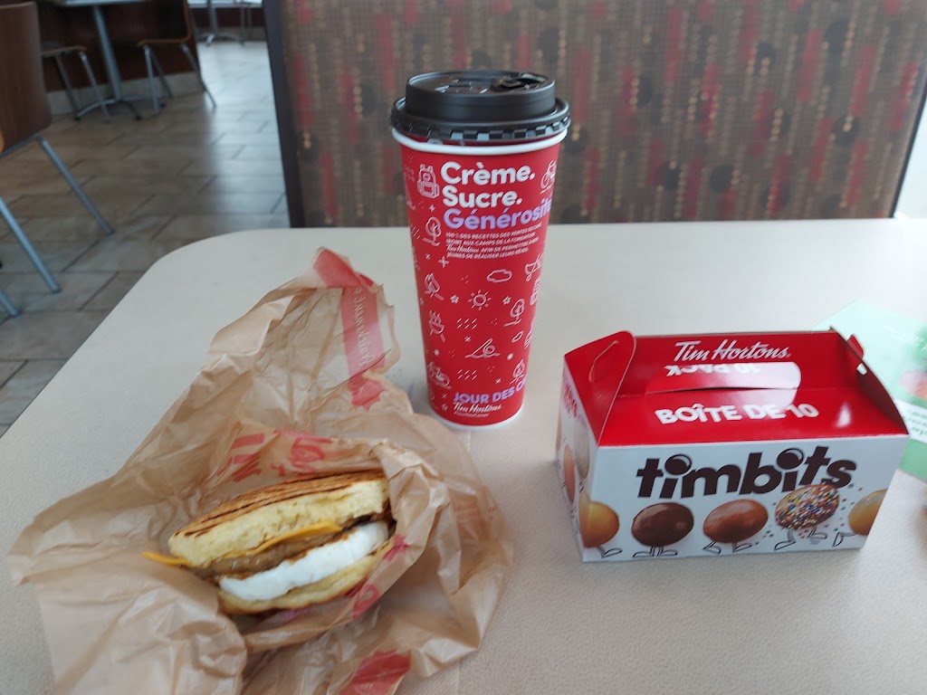 Tim Hortons | 15710 Stony Plain Rd, Edmonton, AB T5P 3Z5, Canada | Phone: (780) 484-8737