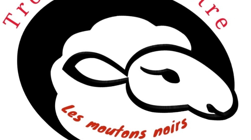 Troupe de théâtre Les moutons noirs | 1216 Rue Gédéon M Prévost, Terrebonne, QC J6W 3G6, Canada | Phone: (438) 488-7100