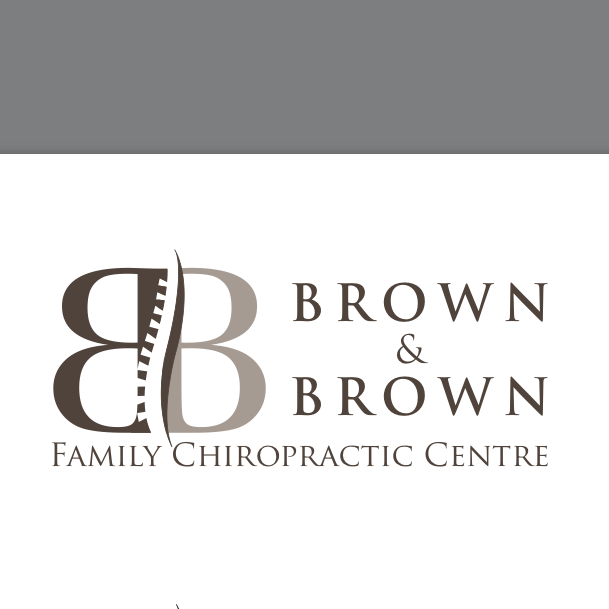 Brown & Brown Family Chiropractic Centre | 16 Toronto St Unit 1, Newcastle, ON L1B 1C2, Canada | Phone: (905) 987-9880