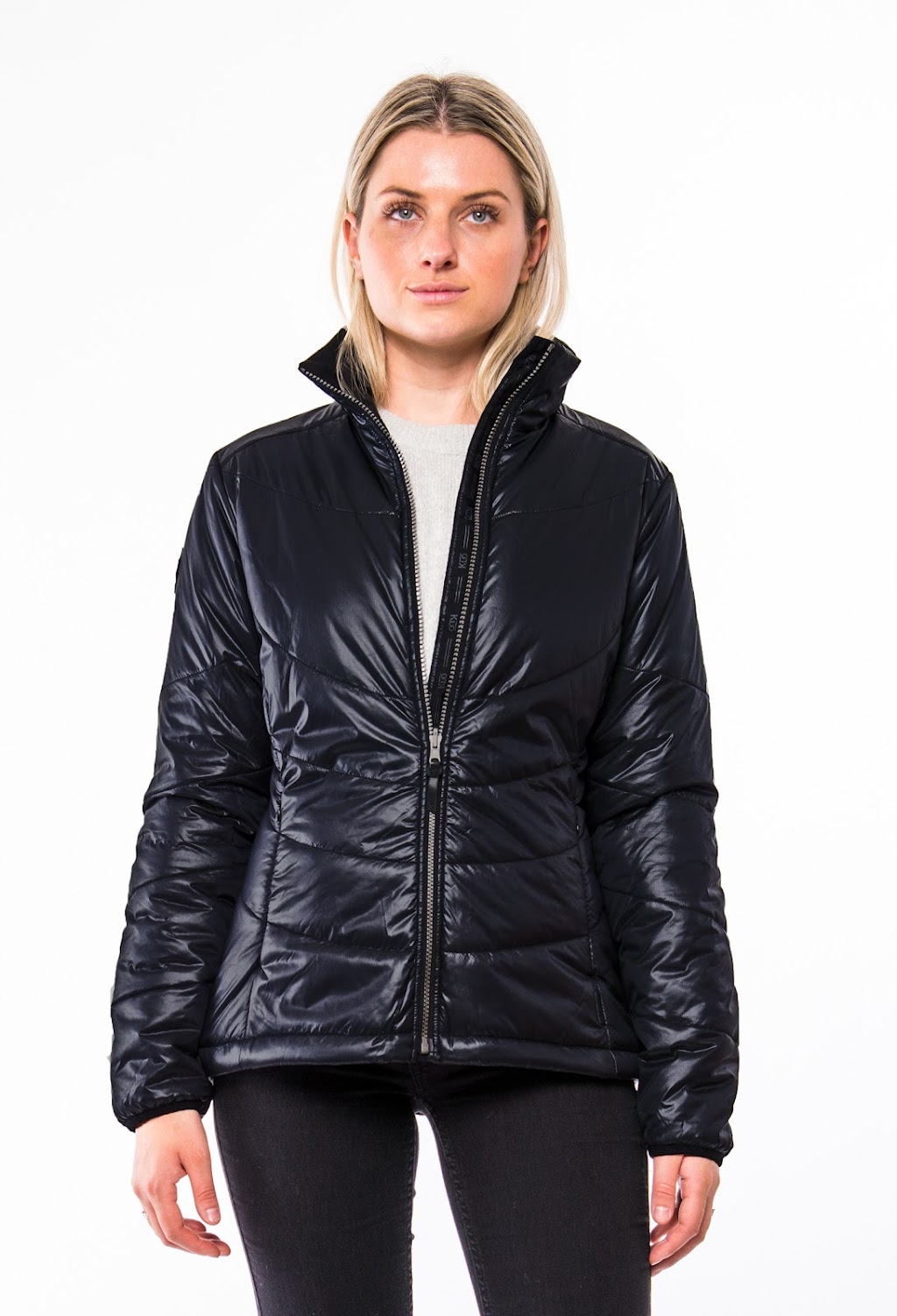 KLo Canada Outerwear | 1656 Pl. de Lierre, Laval, QC H7G 4X7, Canada | Phone: (438) 518-5666