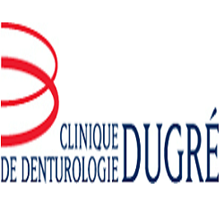 Clinique de Denturologie Dugré | 3625 Rue Papineau, Trois-Rivières, QC G8Y 1N7, Canada | Phone: (819) 375-7958