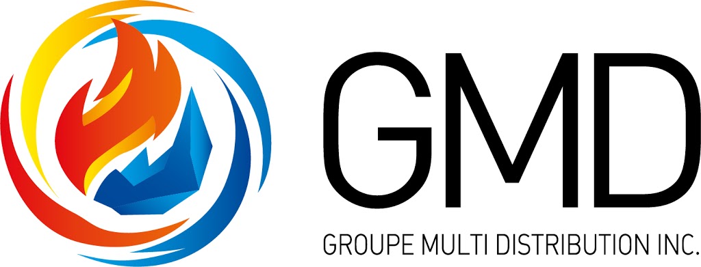 Groupe Multi Distribution inc | 84 Rue Irwin, Granby, QC J2J 2P1, Canada | Phone: (450) 777-7978