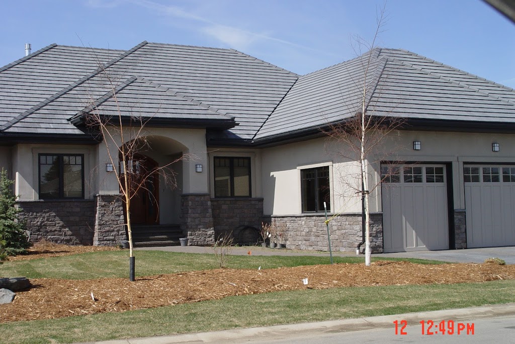 Karen Patching Design and Drafting | 46 Tudor Blvd S, Lethbridge, AB T1K 5C2, Canada | Phone: (403) 381-1049