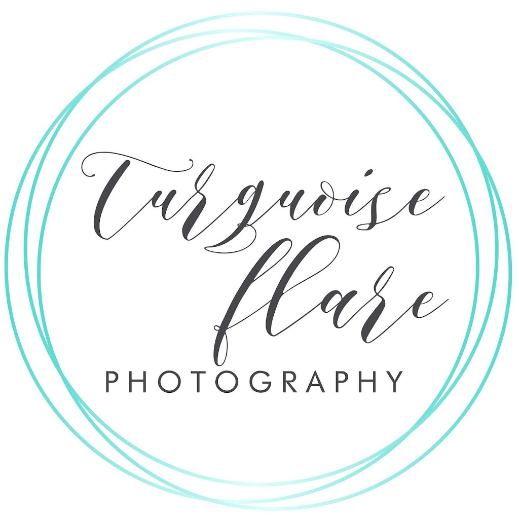 Turquoise Flare Photography | 239 Credit Creek Blvd, Orangeville, ON L9W 4M9, Canada | Phone: (416) 275-2186