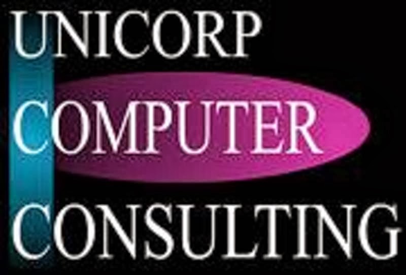 Unicorp Computer Consulting Ltd | 5933 Waldbank Rd, Nanaimo, BC V9V 1P1, Canada | Phone: (250) 618-5065