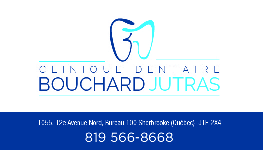 Bouchard Yves Dr | 1055 12e Avenue N suite 100, Sherbrooke, QC J1E 2X4, Canada | Phone: (819) 566-8668