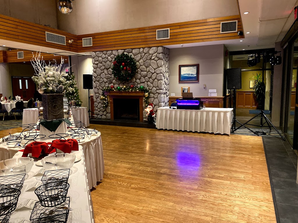 Sound Connections DJ & Photobooth | 35287 Old Yale Rd, Abbotsford, BC V3G 8H7, Canada | Phone: (604) 557-3749