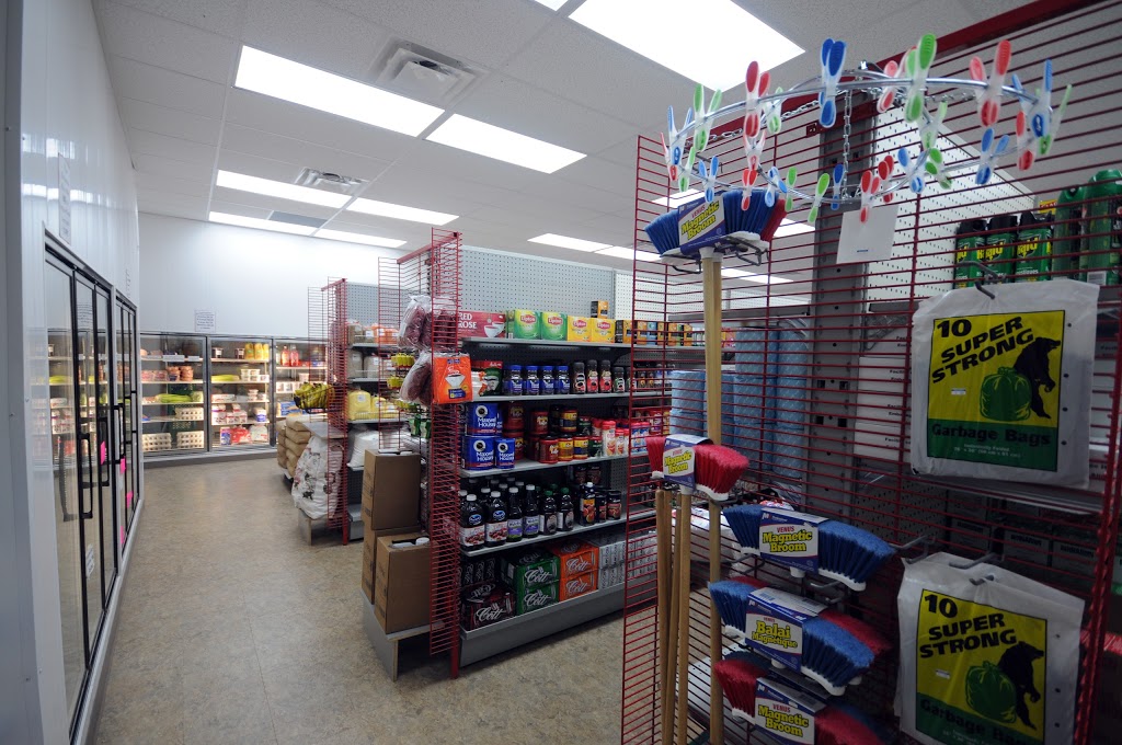 Country Pantry | 3048 Lobsinger Line, Heidelberg, ON N0B 2M1, Canada | Phone: (519) 699-0111