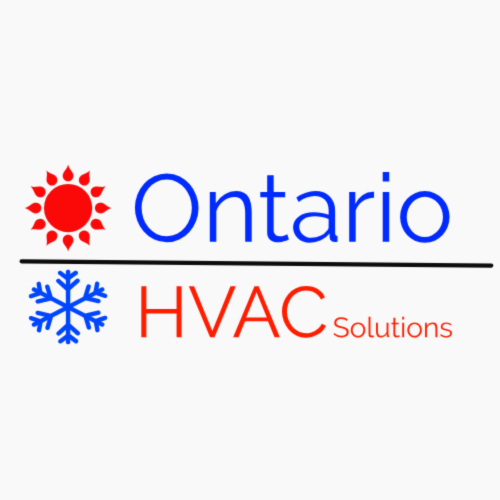 Ontario HVAC Solutions | 25 Trowbridge St W, Meaford, ON N4L 1A5, Canada | Phone: (647) 886-2621