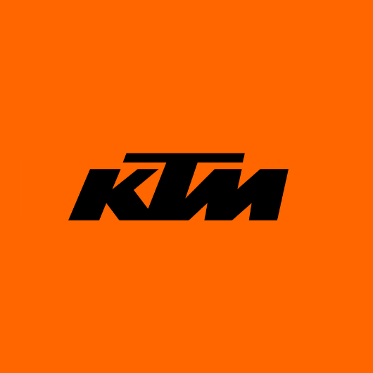 KTM Canada Inc | 8701 Rue Samuel-Hatt, Chambly, QC J3L 6W4, Canada | Phone: (450) 441-4451