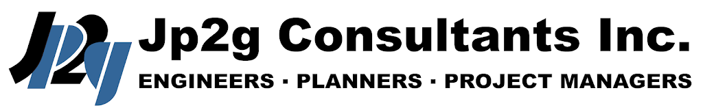 Jp2g Consultants Inc | 1150 Morrison Dr Suite 410, Ottawa, ON K2H 8S9, Canada | Phone: (613) 828-7800