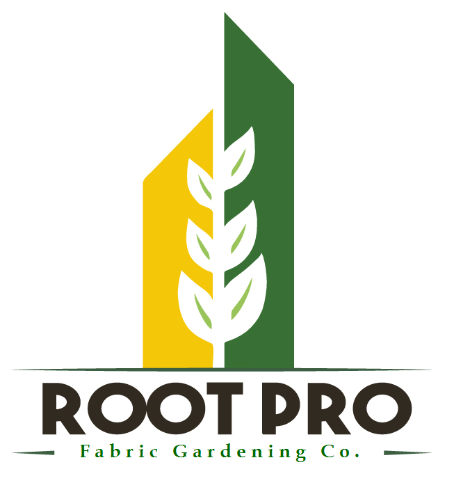 RootPro | 95 Gerald Pkwy, Thorndale, ON N0M 2P0, Canada | Phone: (226) 448-8923