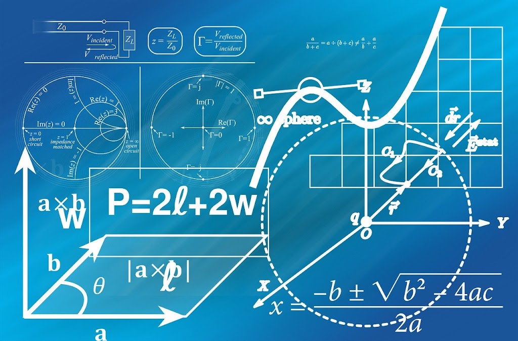 STEM Success Global Tutors Inc. | 3363 Burdock Pl, Mississauga, ON L5A 4B7, Canada | Phone: (437) 214-2261