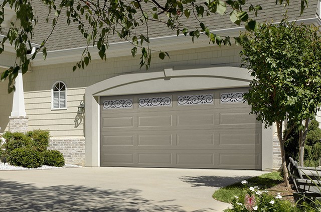 Craftsman Garage Door Services | 4148 Venables St, Burnaby, BC V5C 2Z8, Canada | Phone: (604) 298-6867