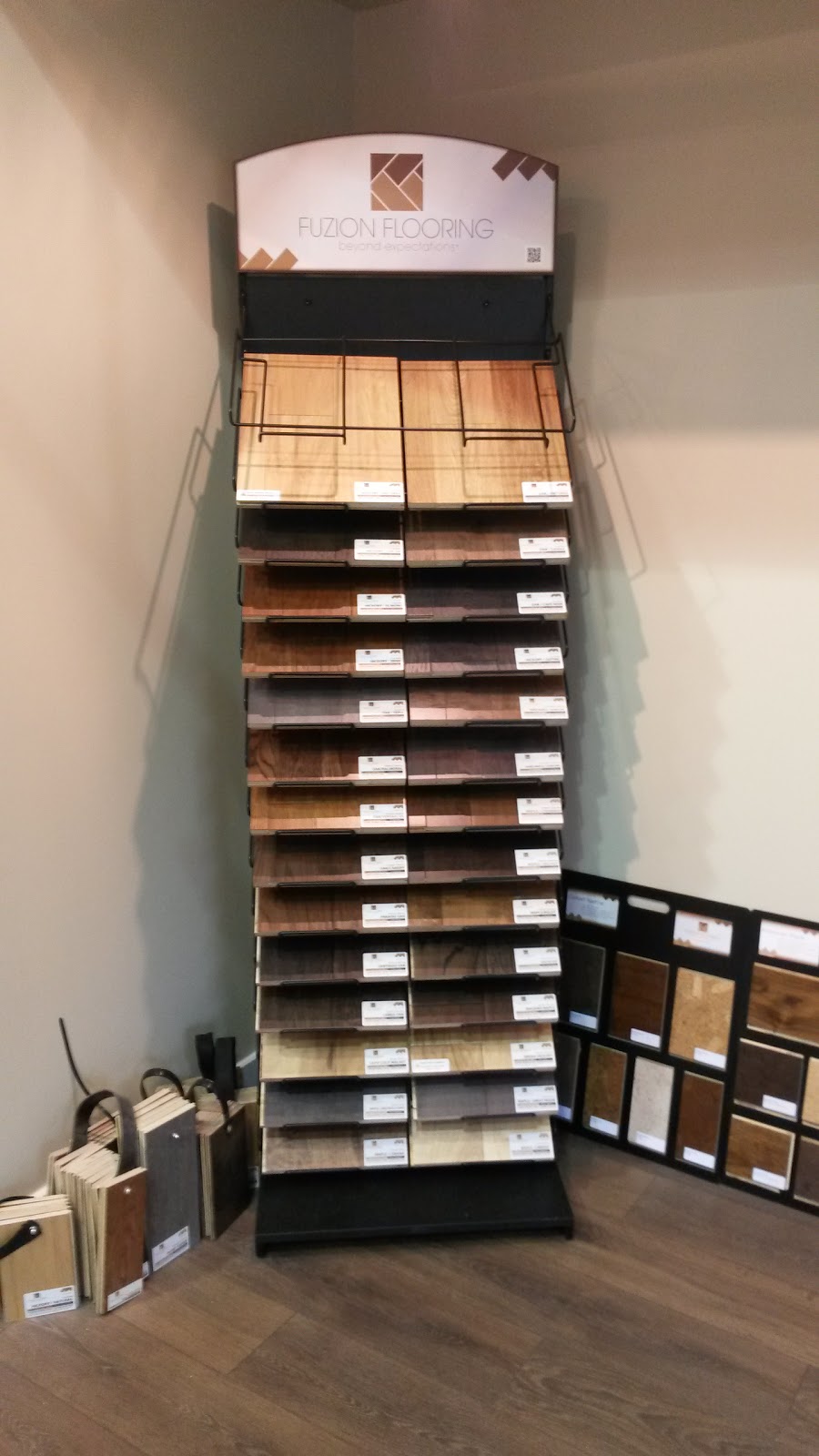 Markham Flooring Ottawa | 150 Iber Rd, Stittsville, ON K2S 1E7, Canada | Phone: (613) 836-0040