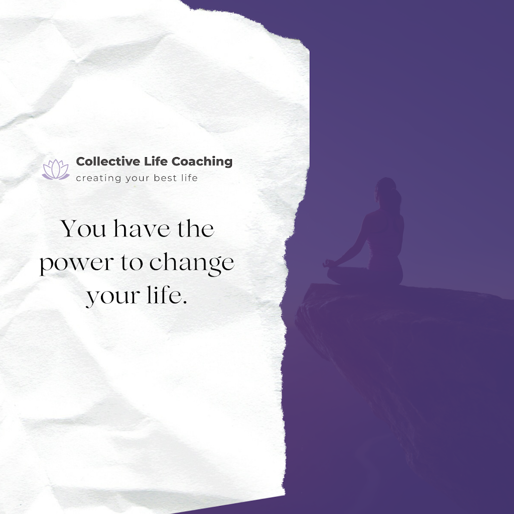 Collective Life Coaching - Reiki Healing & EFT Tapping Solutions | 4847 47a Ave Unit B, Delta, BC V4K 1T2, Canada | Phone: (604) 351-2774
