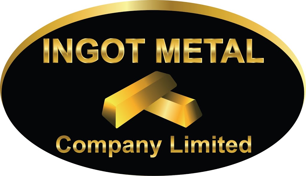 Ingot Metal Co Ltd | 111 Fenmar Dr, North York, ON M9L 1M3, Canada | Phone: (800) 567-7774