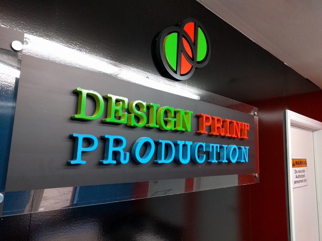 Design Print Production | 3181 Wolfedale Rd #4, Mississauga, ON L5C 1V8, Canada | Phone: (905) 232-3331