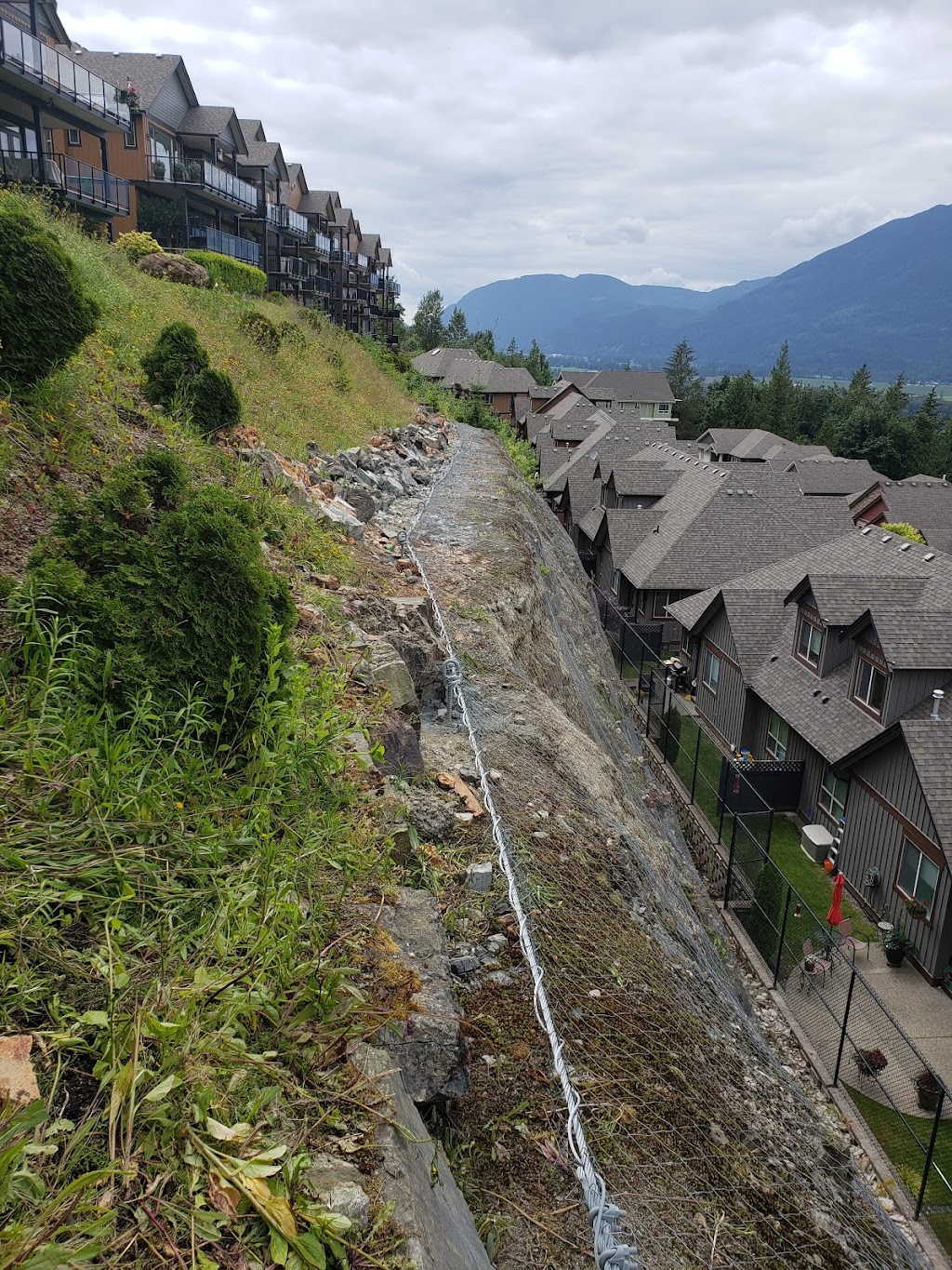 Jagerock Stabilization LTD. | 45177 Raven Pl, Chilliwack, BC V2R 2X1, Canada | Phone: (604) 378-8122