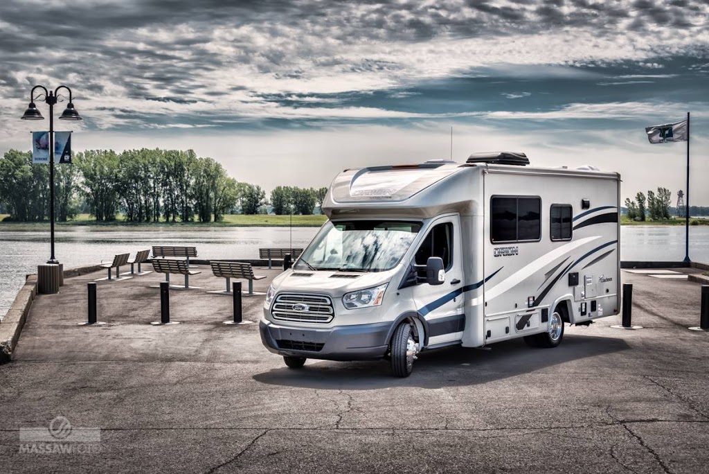 Specialist Recreational Vehicles | 791 Rue Notre-Dame, Lavaltrie, QC J5T 1P8, Canada | Phone: (888) 473-0309