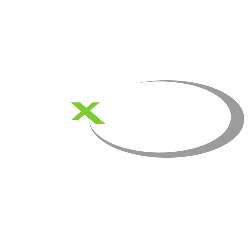 LinxSmart | 1100 S Service Rd #322, Stoney Creek, ON L8E 0C5, Canada | Phone: (905) 385-0546