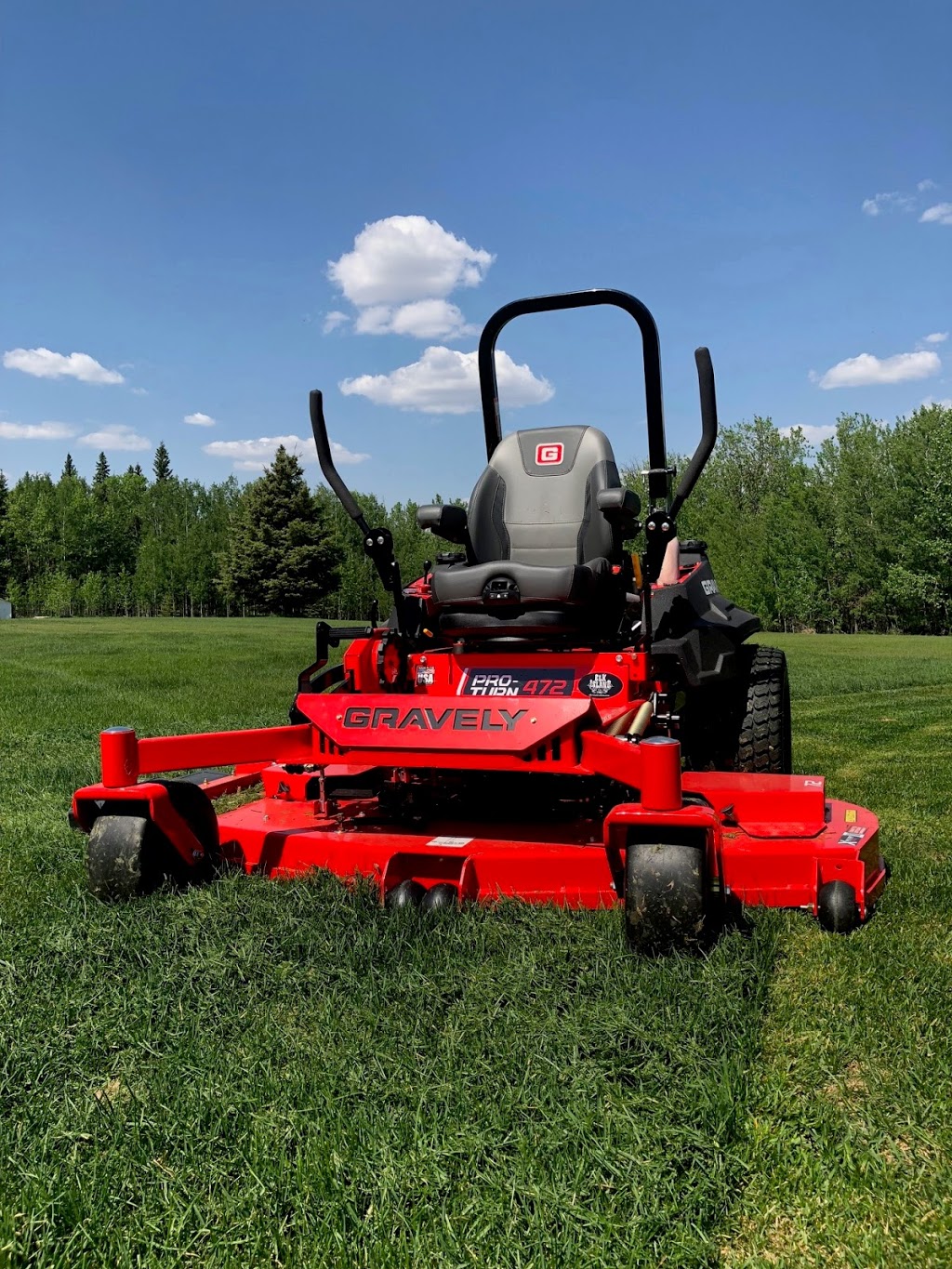 Elk Island Sales - Polaris | 20423 Township Rd 544, Fort Saskatchewan, AB T8L 3Z3, Canada | Phone: (780) 998-9159