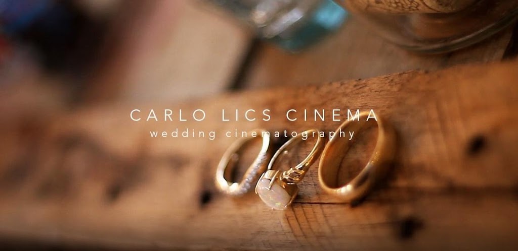 Carlo Lics Cinema | 136 Auburn Meadows Way SE, Calgary, AB T3M 2E7, Canada | Phone: (403) 399-6831