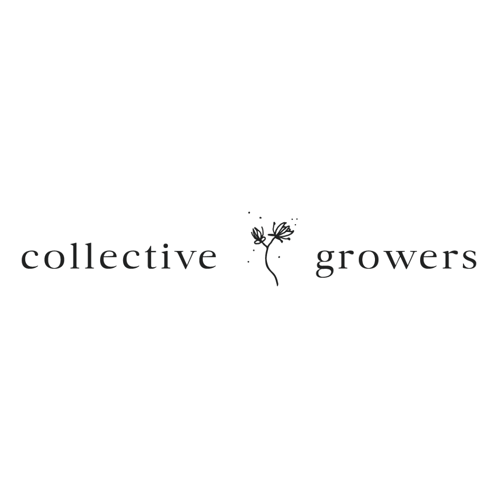 Collective Growers | 534 Montréal Rd, Ottawa, ON K1K 0T9, Canada | Phone: (613) 741-0206