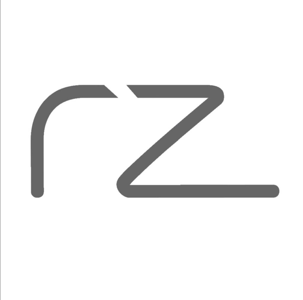 RZ Network | 643 Aberfoyle Cir, Kanata, ON K2K 3R3, Canada | Phone: (613) 794-1201