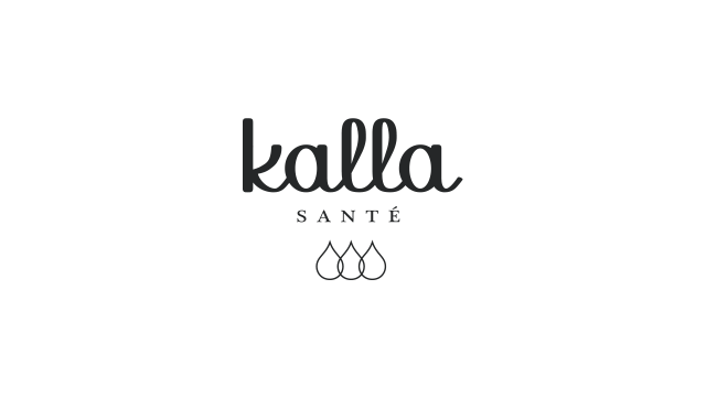 Kalla Santé | 1391 Rue Shefford, Bromont, QC J2L 1E2, Canada | Phone: (514) 618-9747