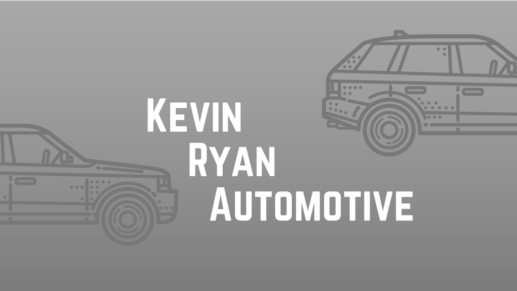 Kevin Ryan Automotive | 422 E Waseosa Lake Rd, Huntsville, ON P1H 2J4, Canada | Phone: (705) 789-0599