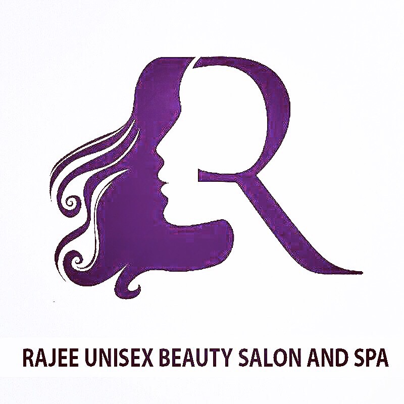 Rajee Beauty Salon | 346 Main St N # 2C, Markham, Ontario L3P 1Z1, Canada | Phone: 647-867-5696