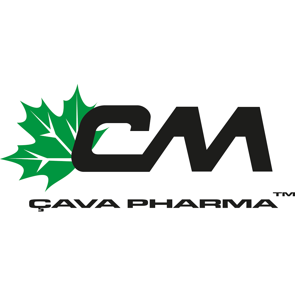 CAVA PHARMA INC. | 4999 Boulevard Saint-Charles #202, Sainte-Geneviève, QC H9H 3M8, Canada | Phone: (514) 409-2282