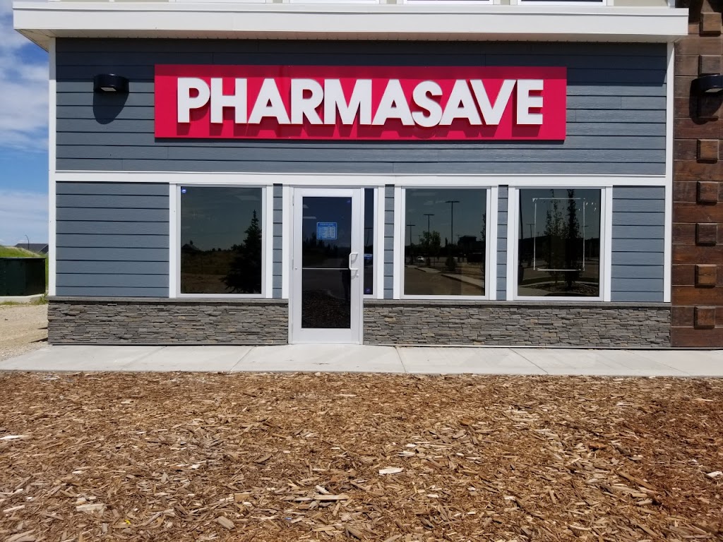 Pharmasave Timberlands | 20 Thomlison Ave #5101, Red Deer, AB T4P 3C7, Canada | Phone: (403) 986-3755