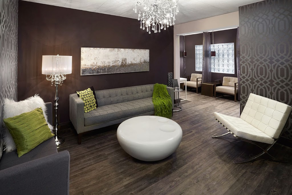 Peel Salon & Spa | 8220 Bowridge Crescent NW, Calgary, AB T3B 2V1, Canada | Phone: (403) 202-4412